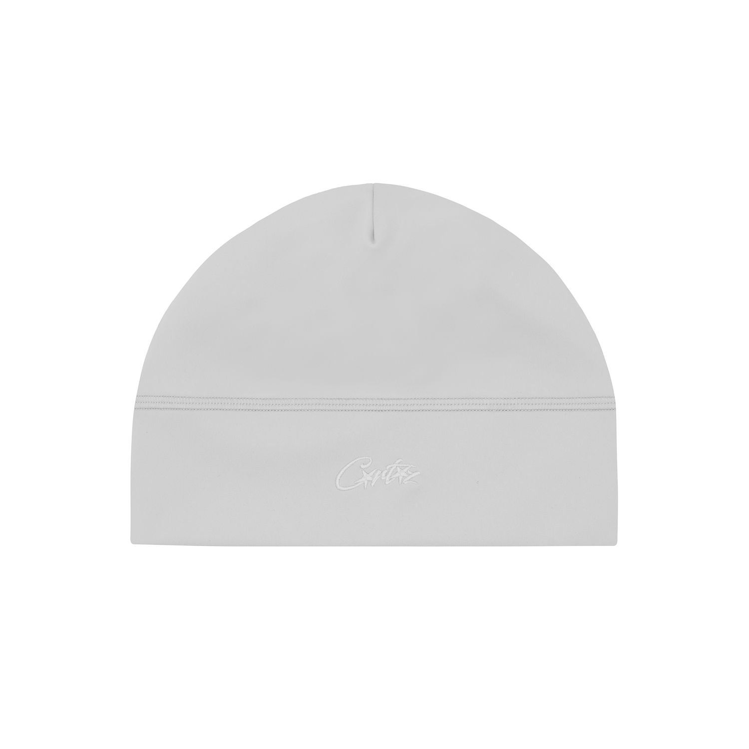 LITEWORKY CAP [WOODLAND CAMO]