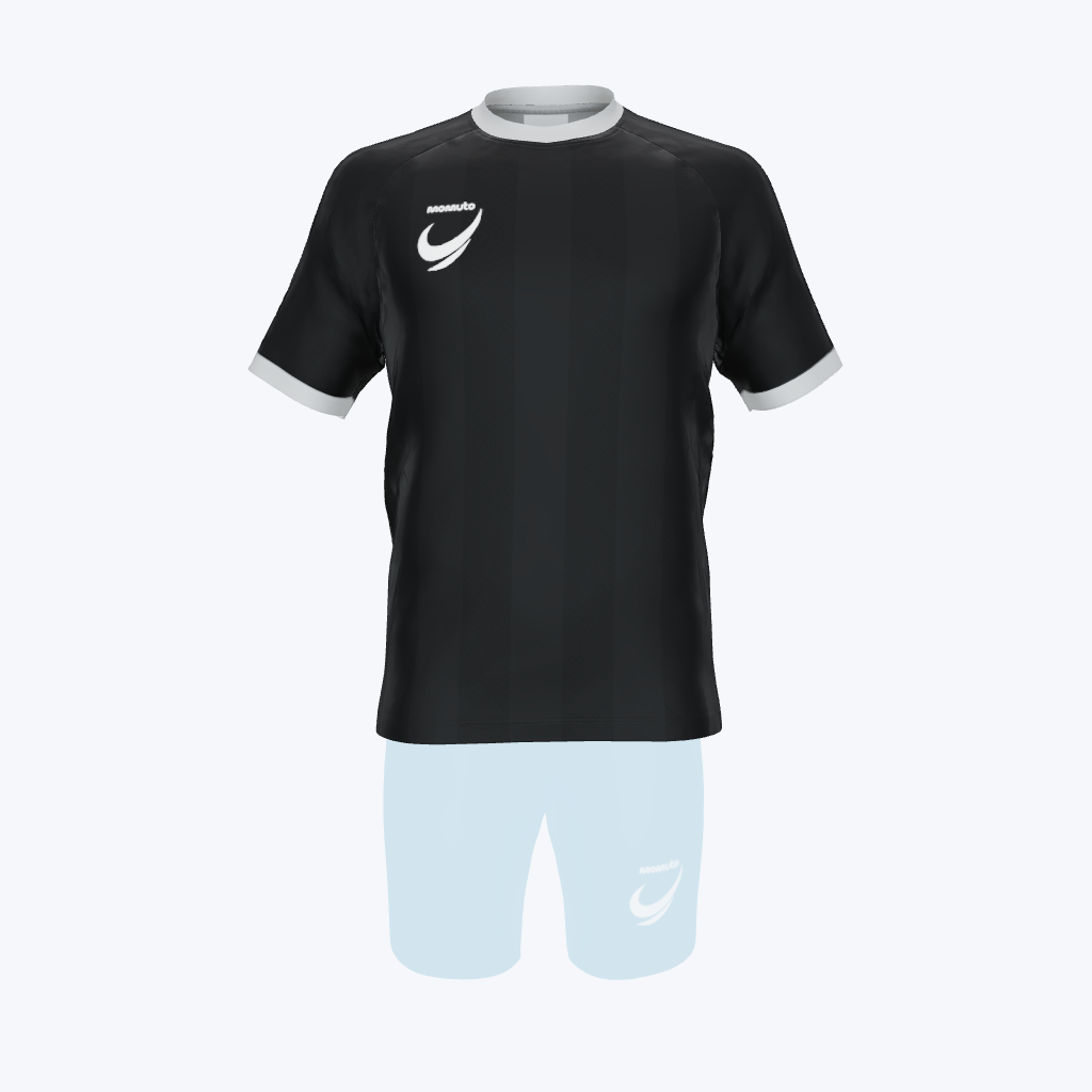 Your custom design — order ojq3l71ffq