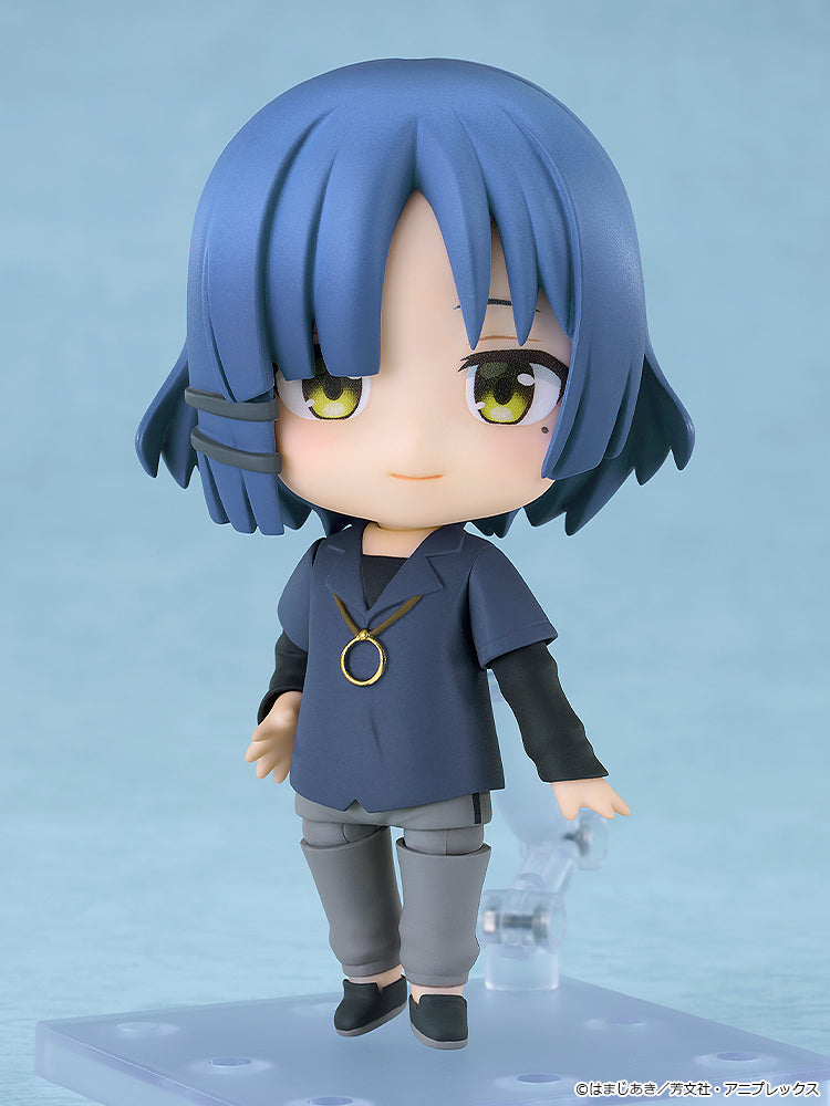 Nendoroid 