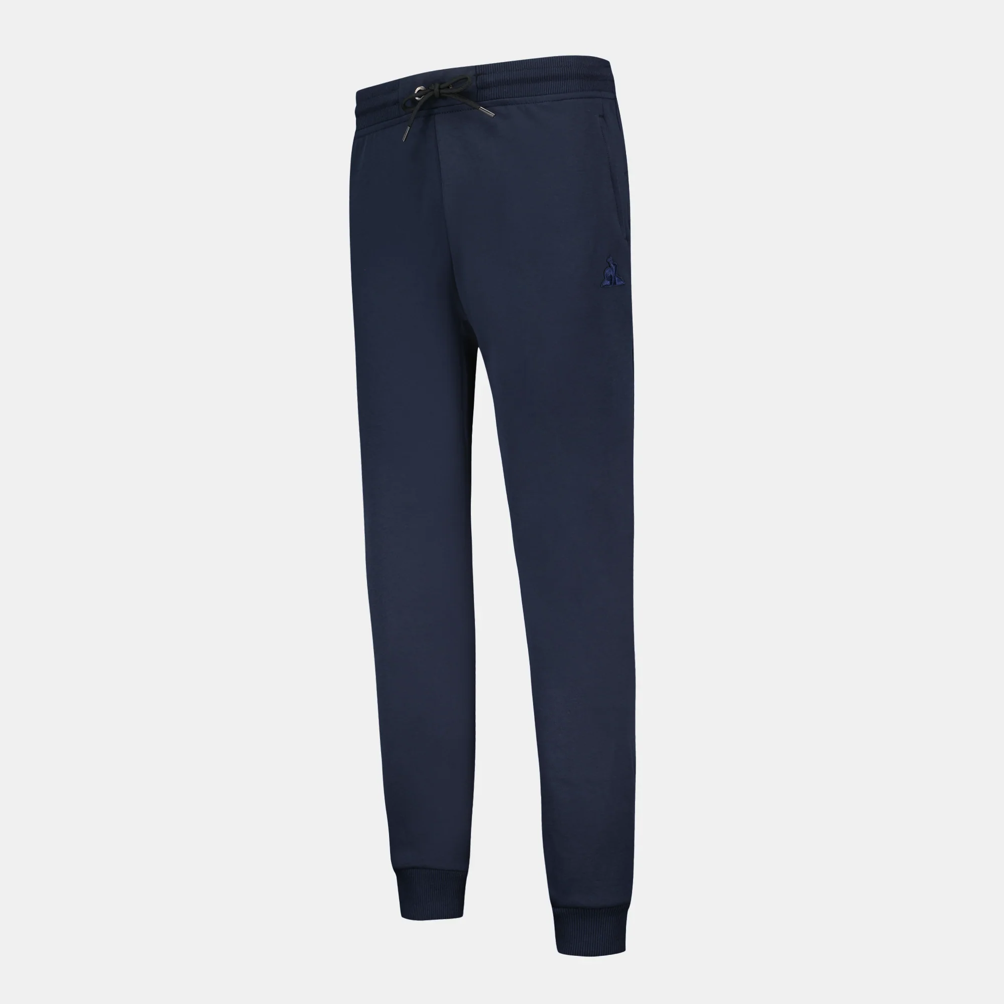 Ton sur tonMen's Pants                MEN'S SIZE GUIDE