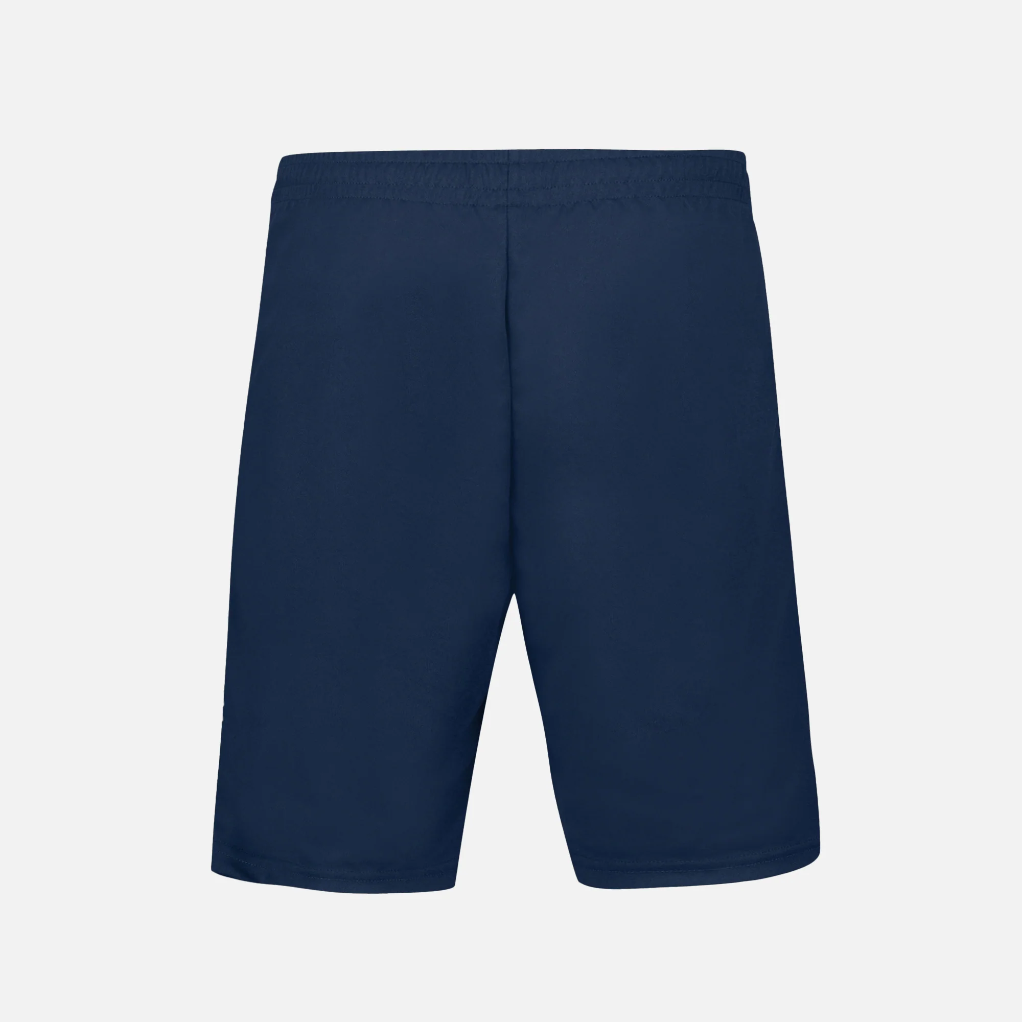 Men's Shorts                MEN'S SIZE GUIDE