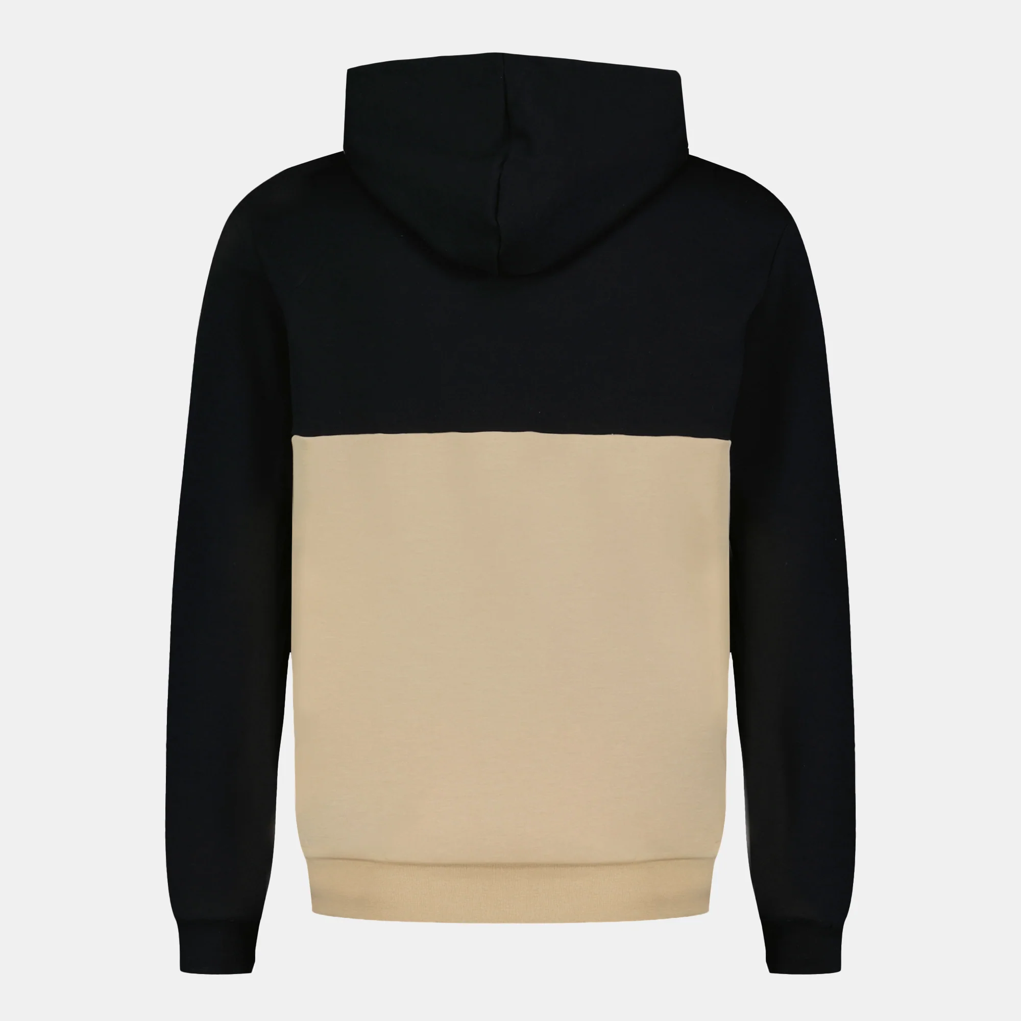 NOELMen's Hoodie                MEN'S SIZE GUIDE