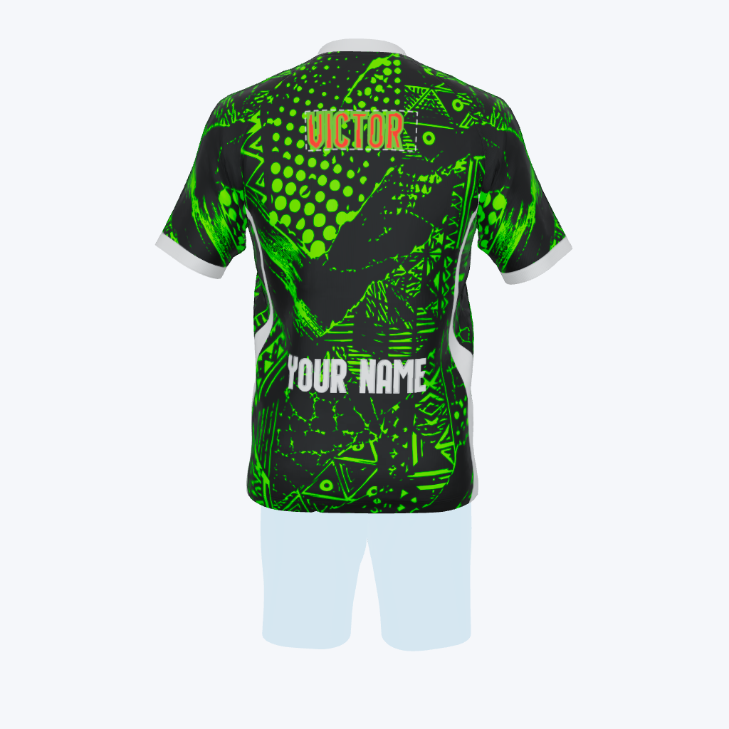 Your custom design — order eqnm87a6x8