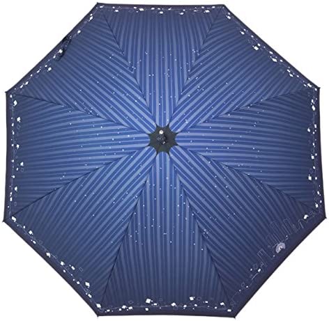 Bungo Stray Dogs DEAD APPLE - Long Umbrella: Port Mafia(Released)