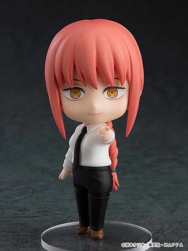 [Resale] Nendoroid 