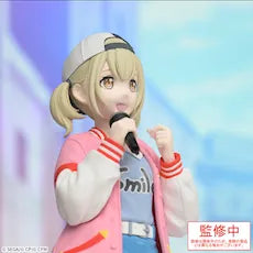 Project SEKAI Colorful Stage! feat. Hatsune Miku - Desktop×Decorate Collections - Azusawa Kohane