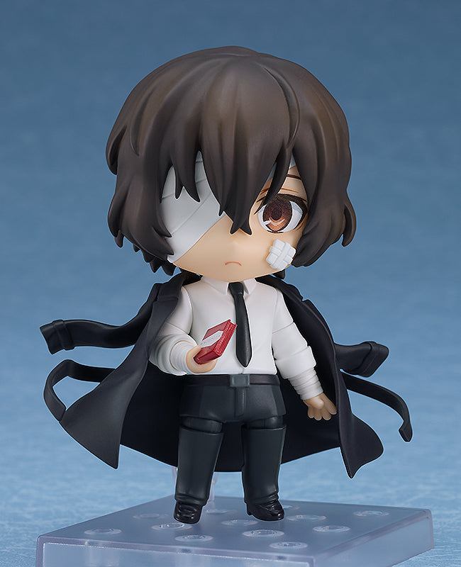 Nendoroid 