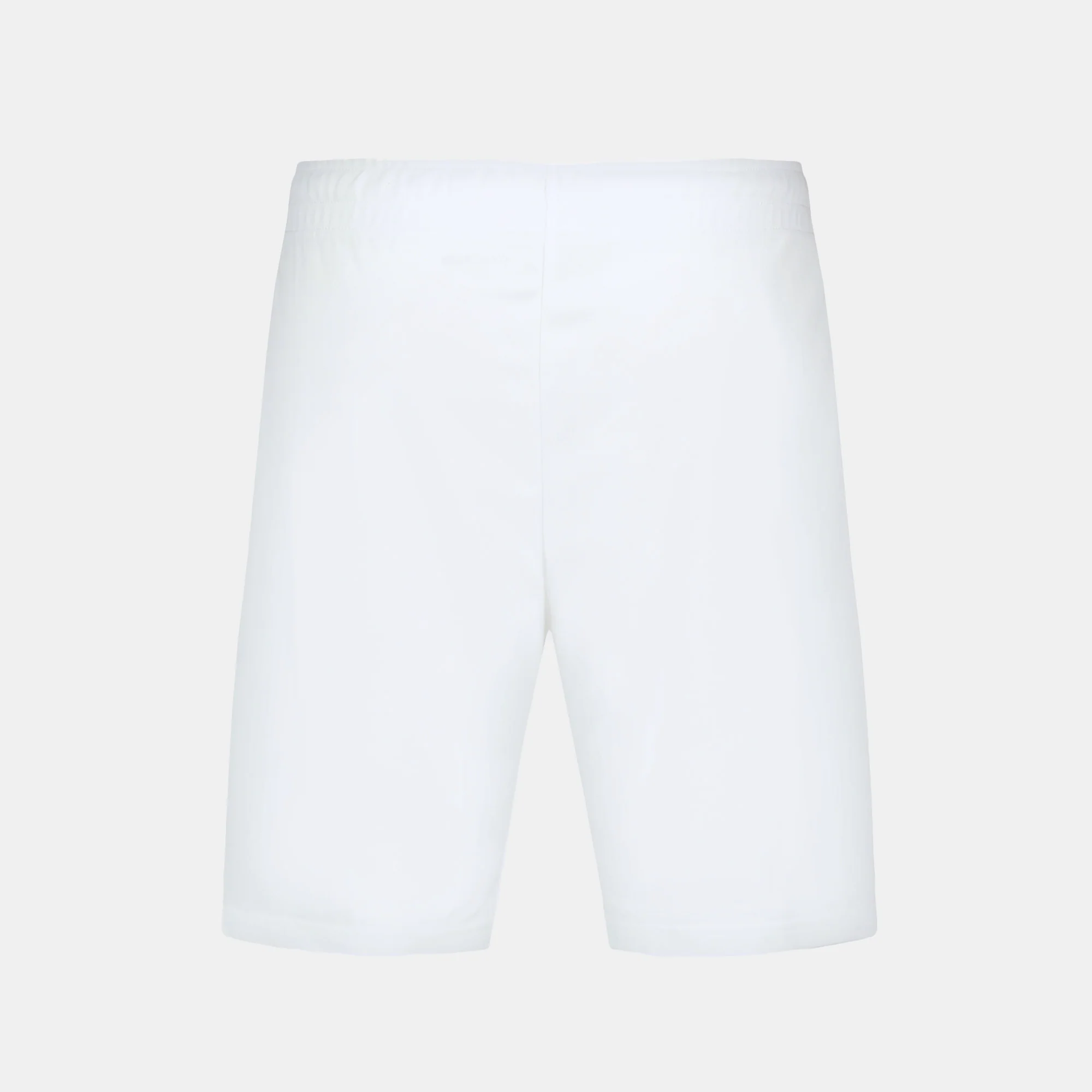 Men's Shorts                MEN'S SIZE GUIDE