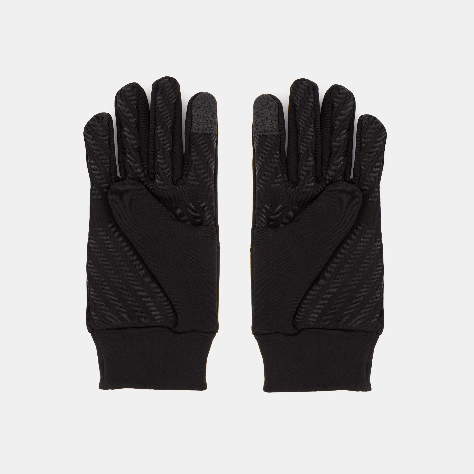 Coq d'OrUnisex Gloves