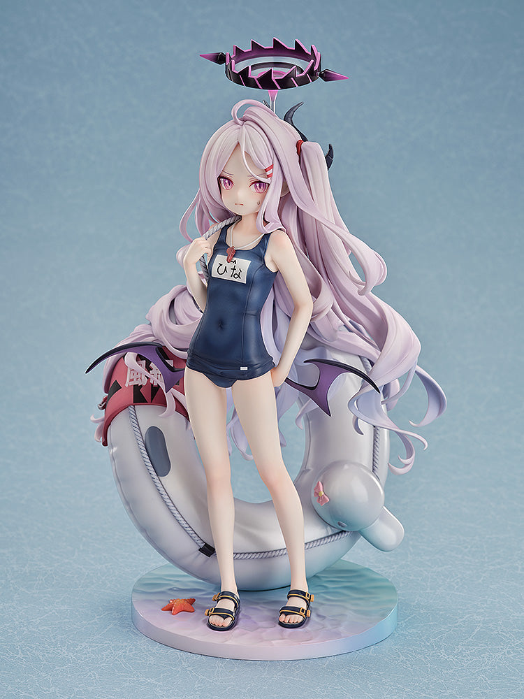 Blue Archive Hina (Swimsuit) 1/7 Complete Figure