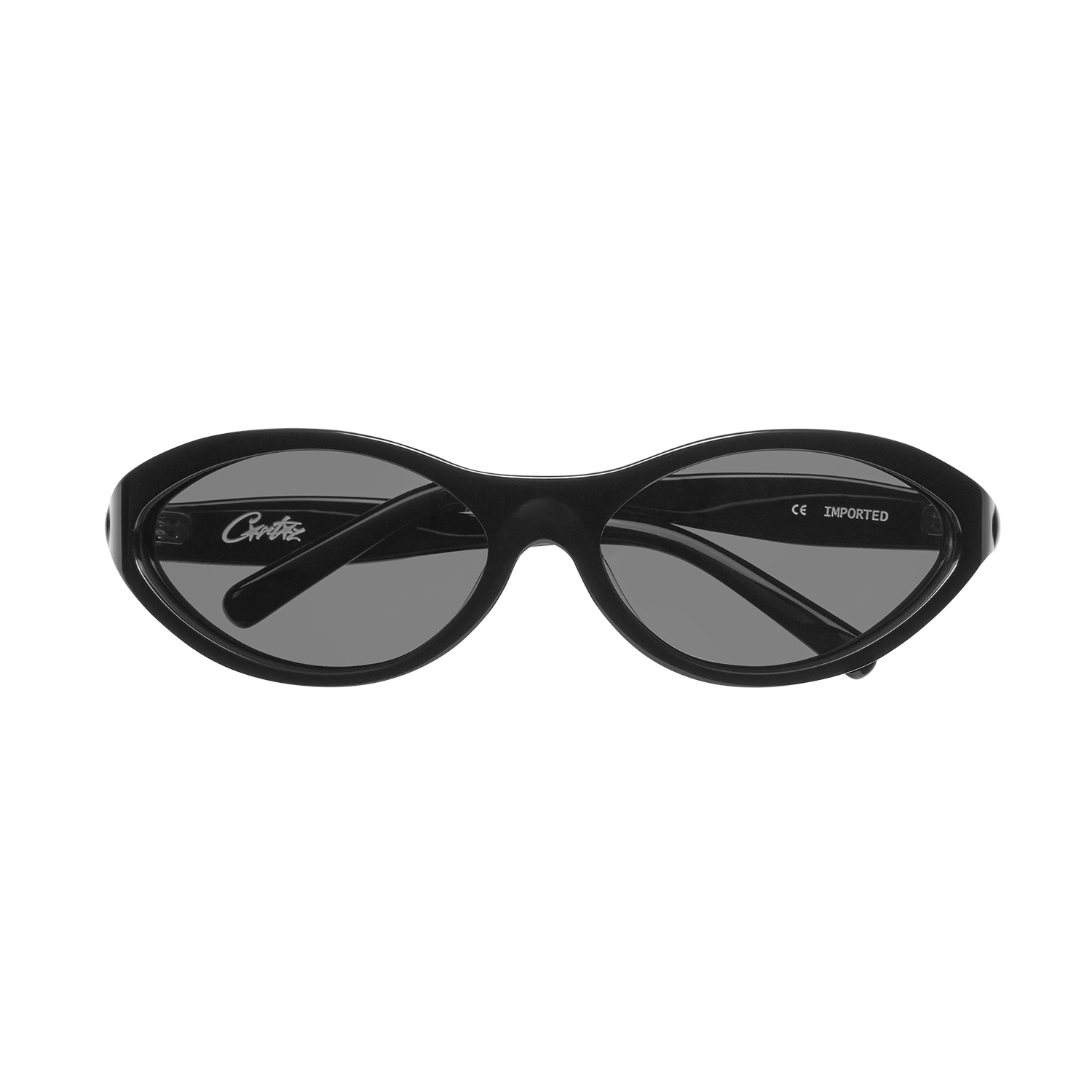 SPORTEIZ SUNGLASSES [BLUE]