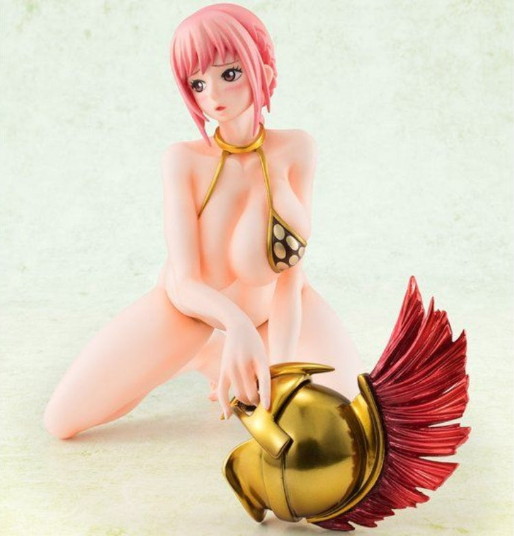 PortraitOf.Pirates ONE PIECE 