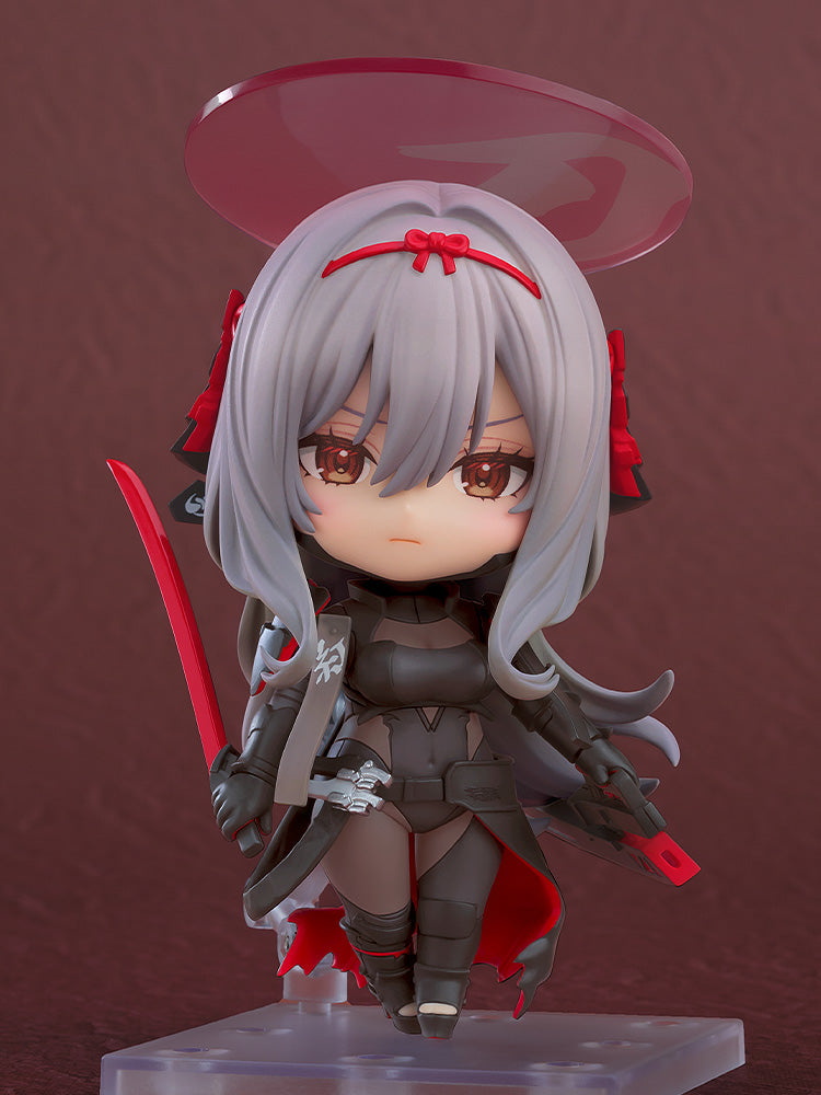 Nendoroid 