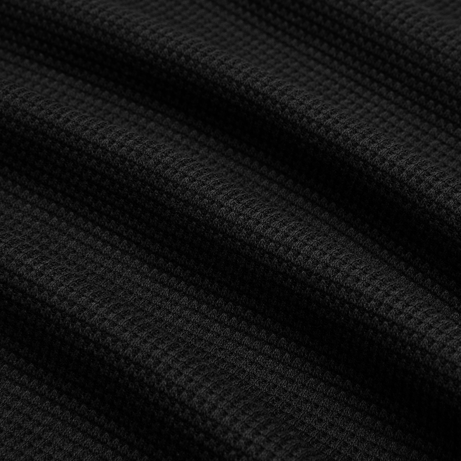 HMP ESSENTIALS TANK TOP [WHITE]