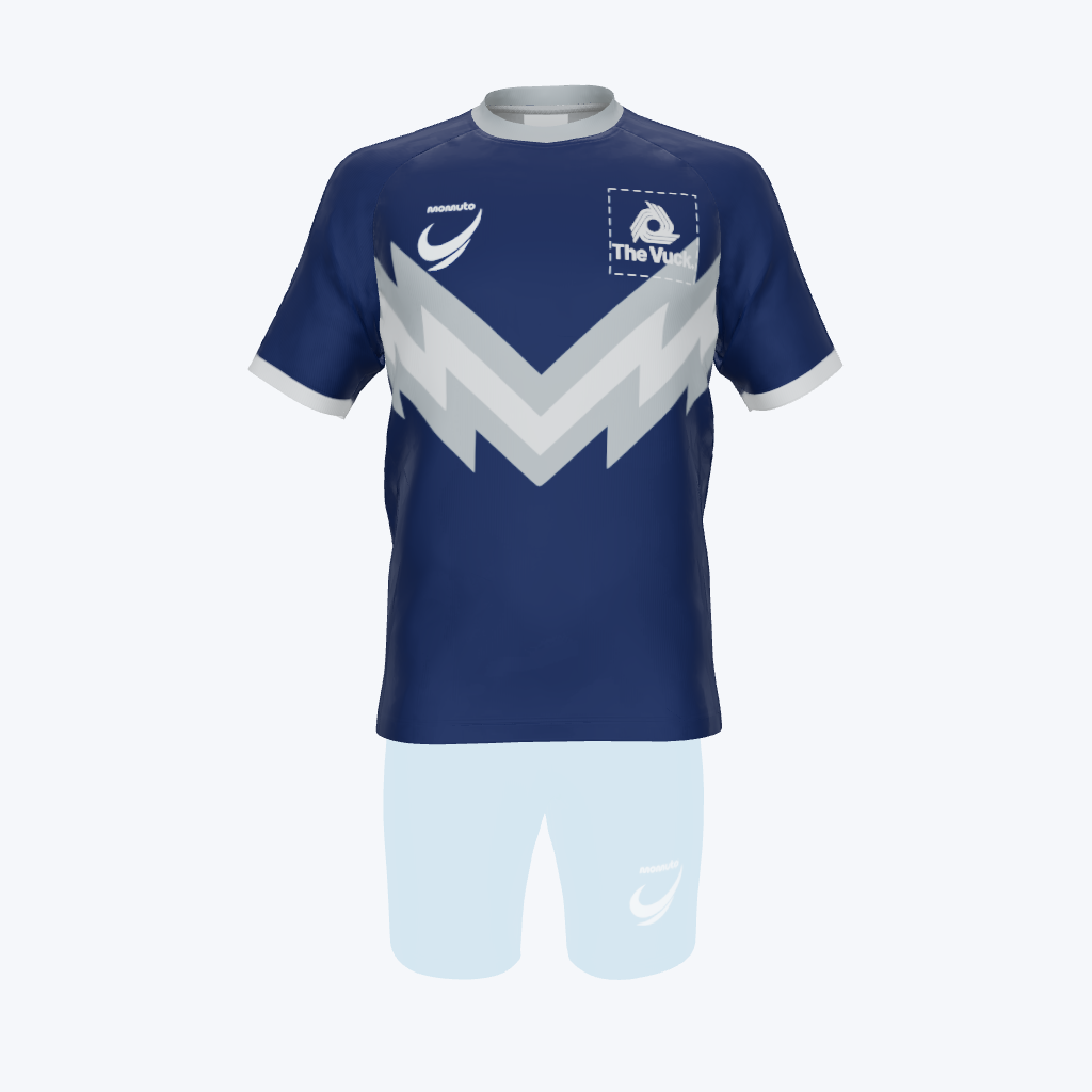 Your custom design — order jhxv95dhj4