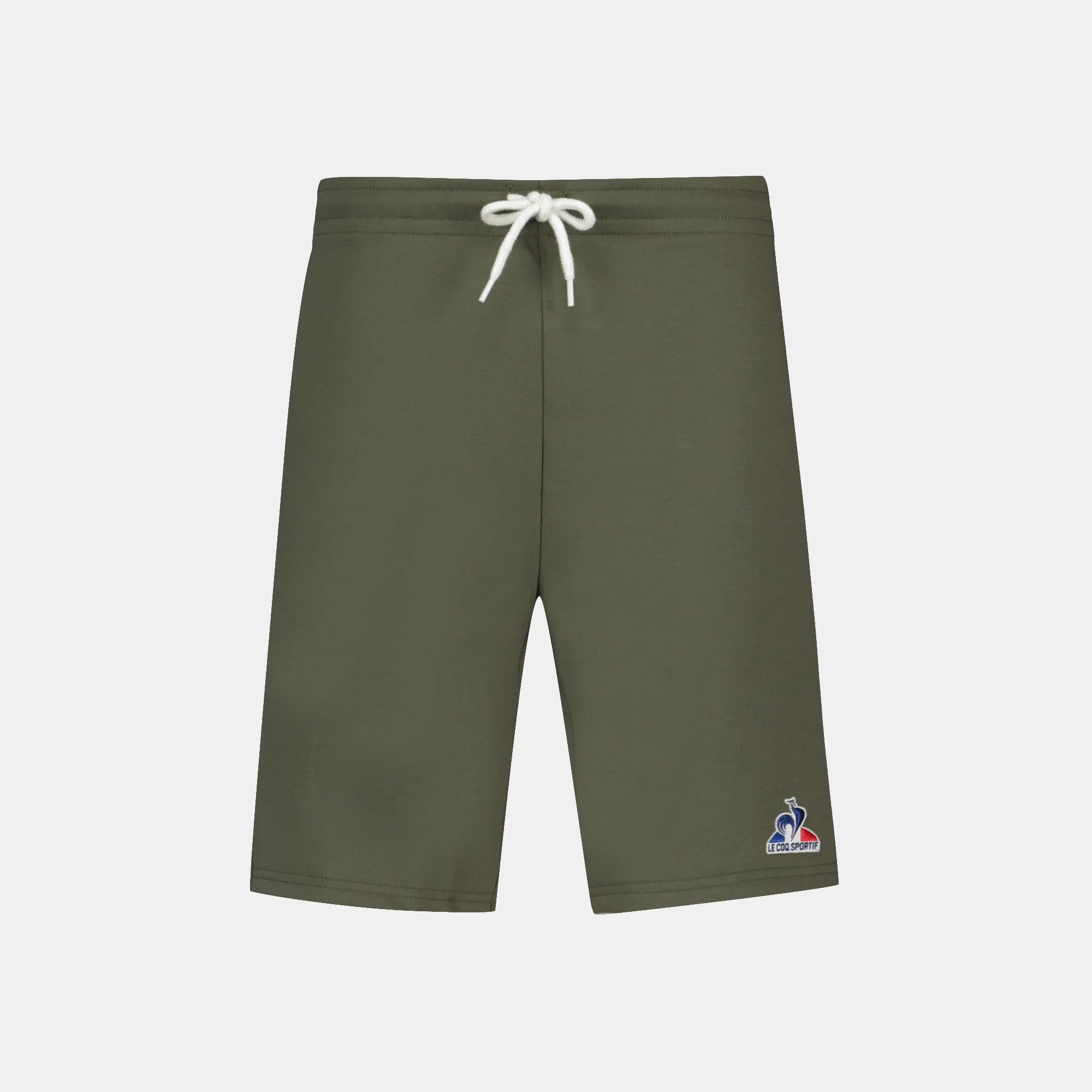 EssentielsMen's Shorts                MEN'S SIZE GUIDE