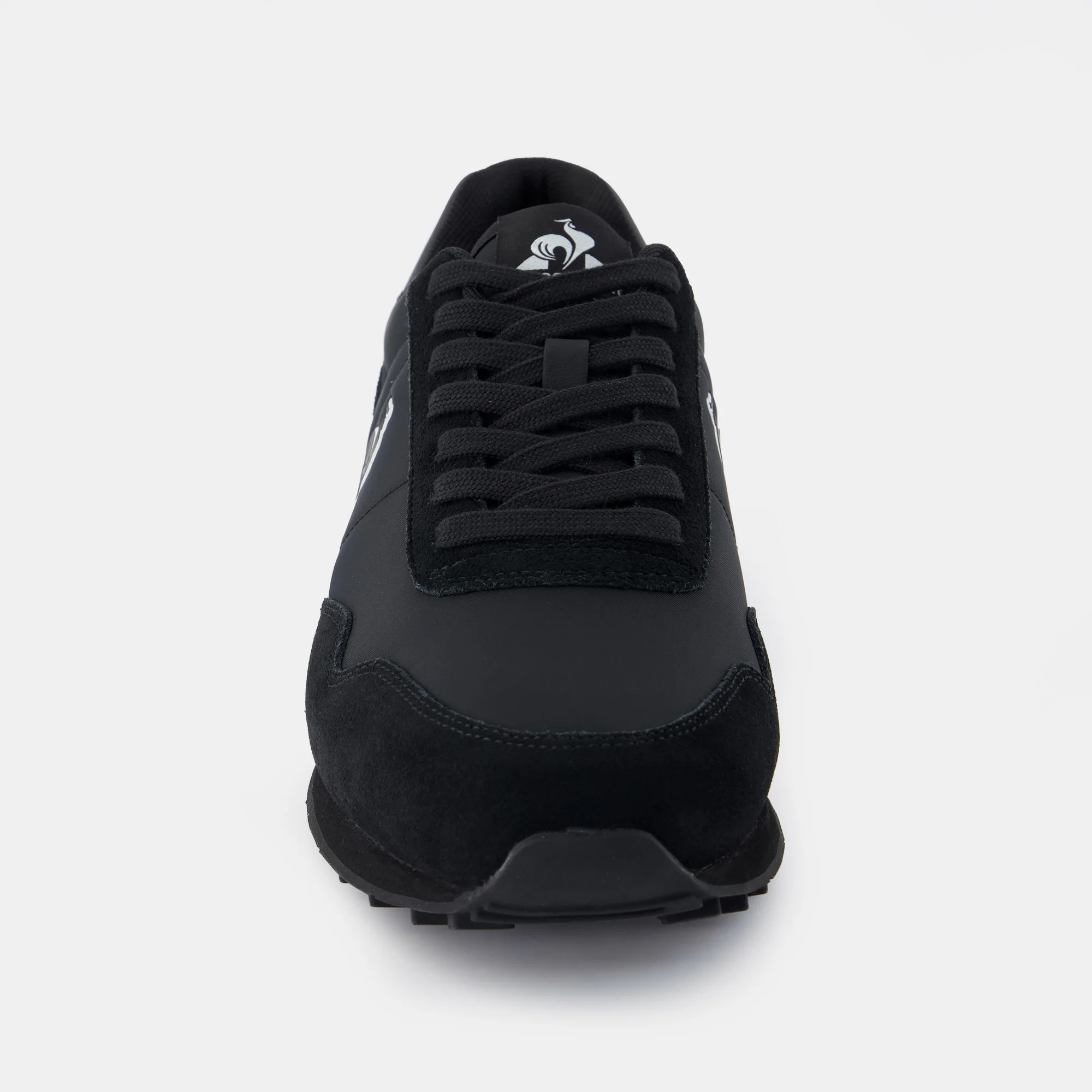 ASTRAASTRA NEON Men's Shoes                SIZE GUIDE Astra