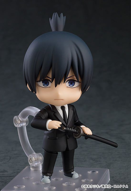 [Resale] Nendoroid 