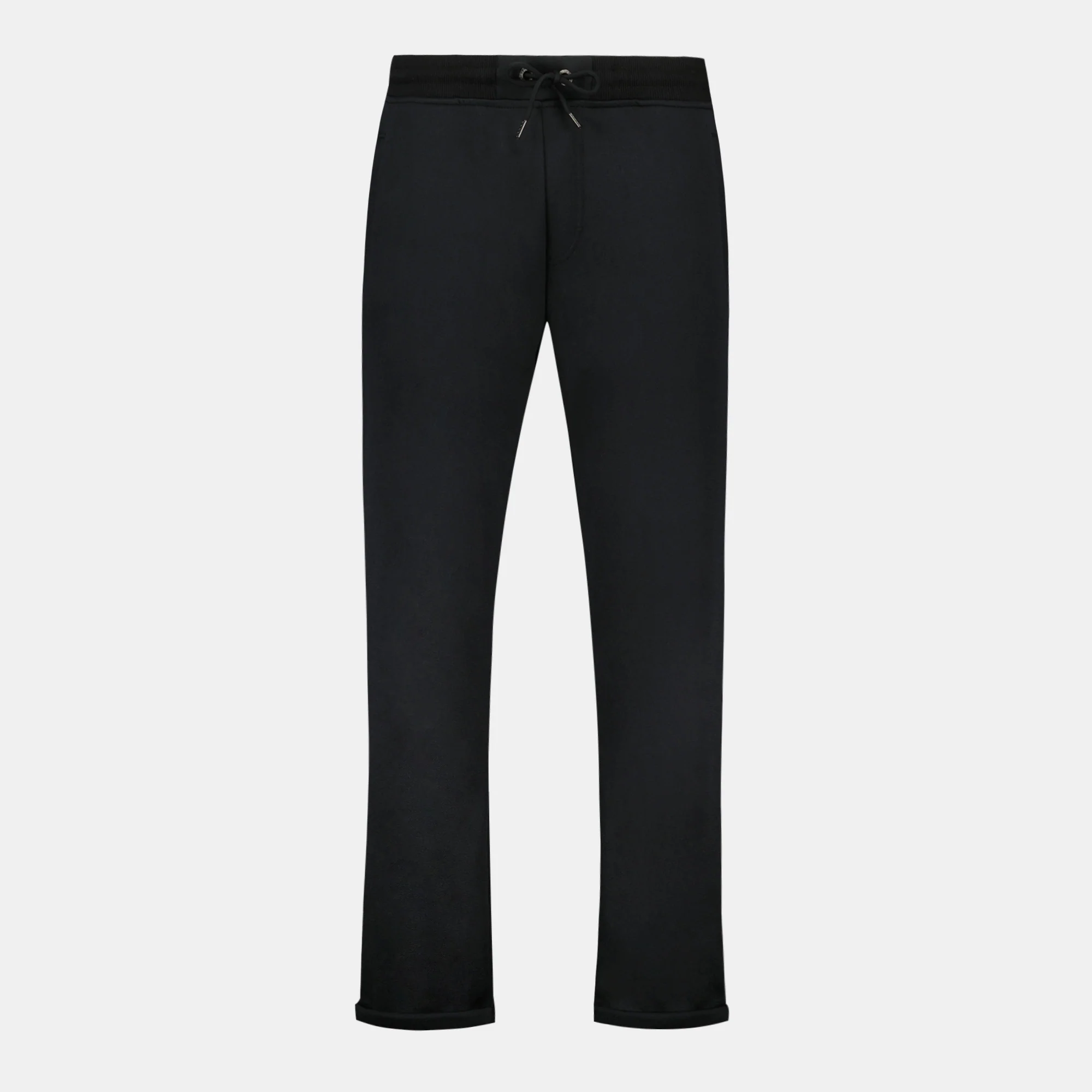 Ton sur tonMen's Trousers                MEN'S SIZE GUIDE