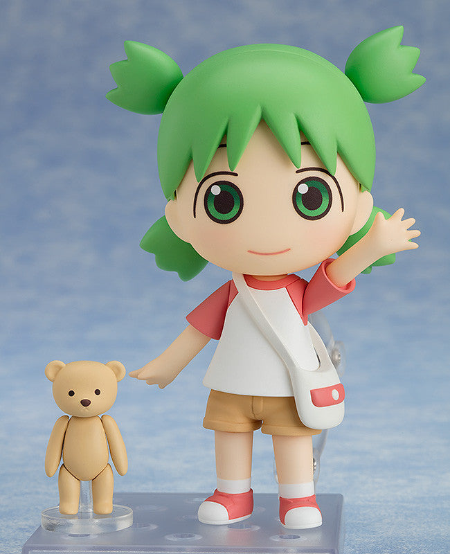 [Resale] Nendoroid 
