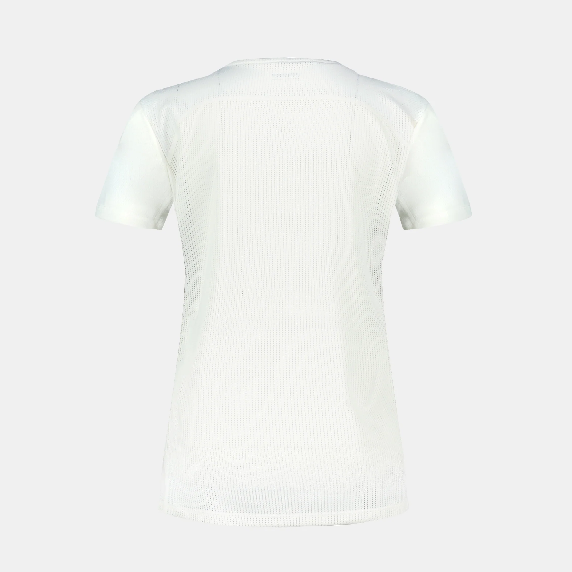 TrainingWomen's T-shirt                WOMEN'S SIZE GUIDE