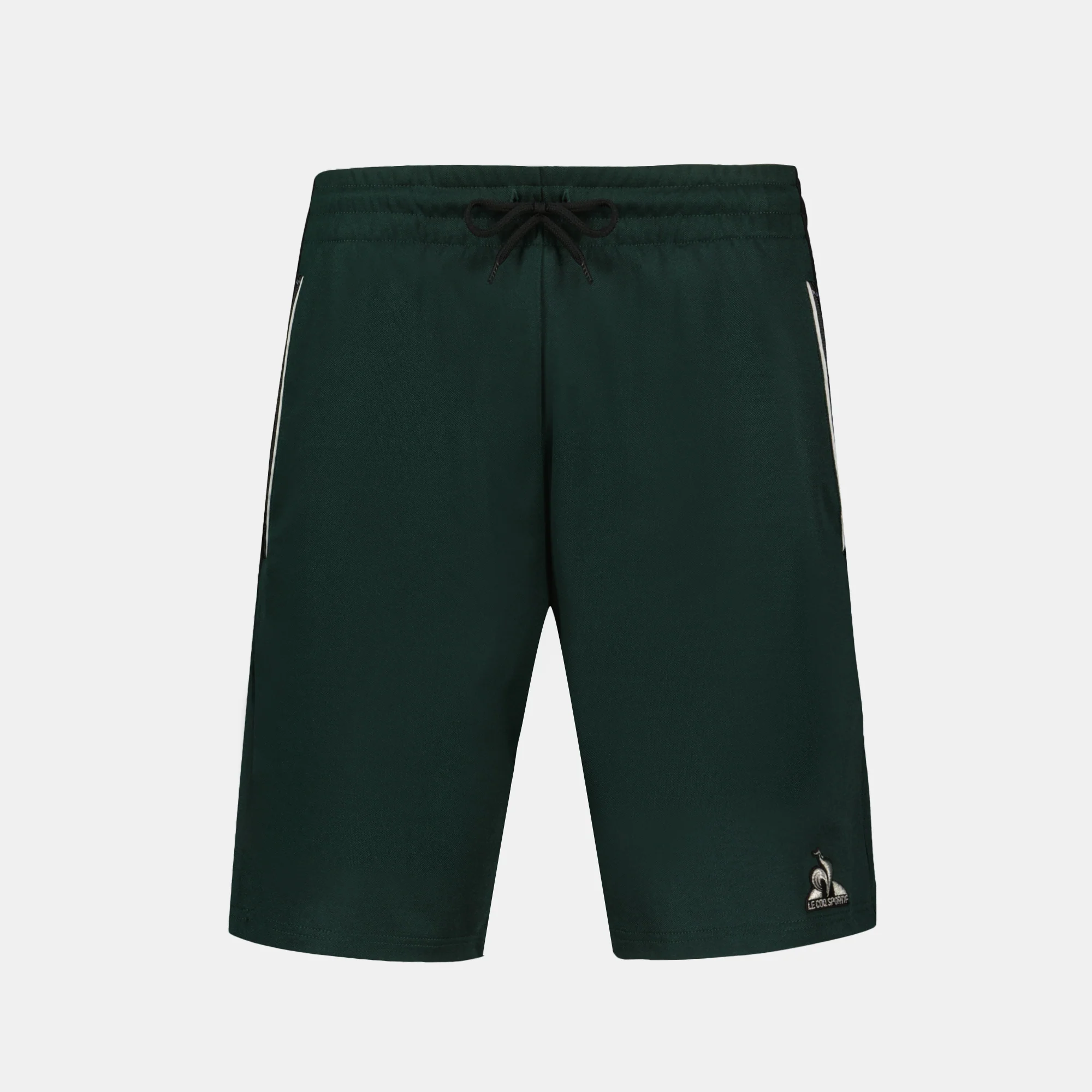 Coq d'ArgentMen's Shorts                MEN'S SIZE GUIDE