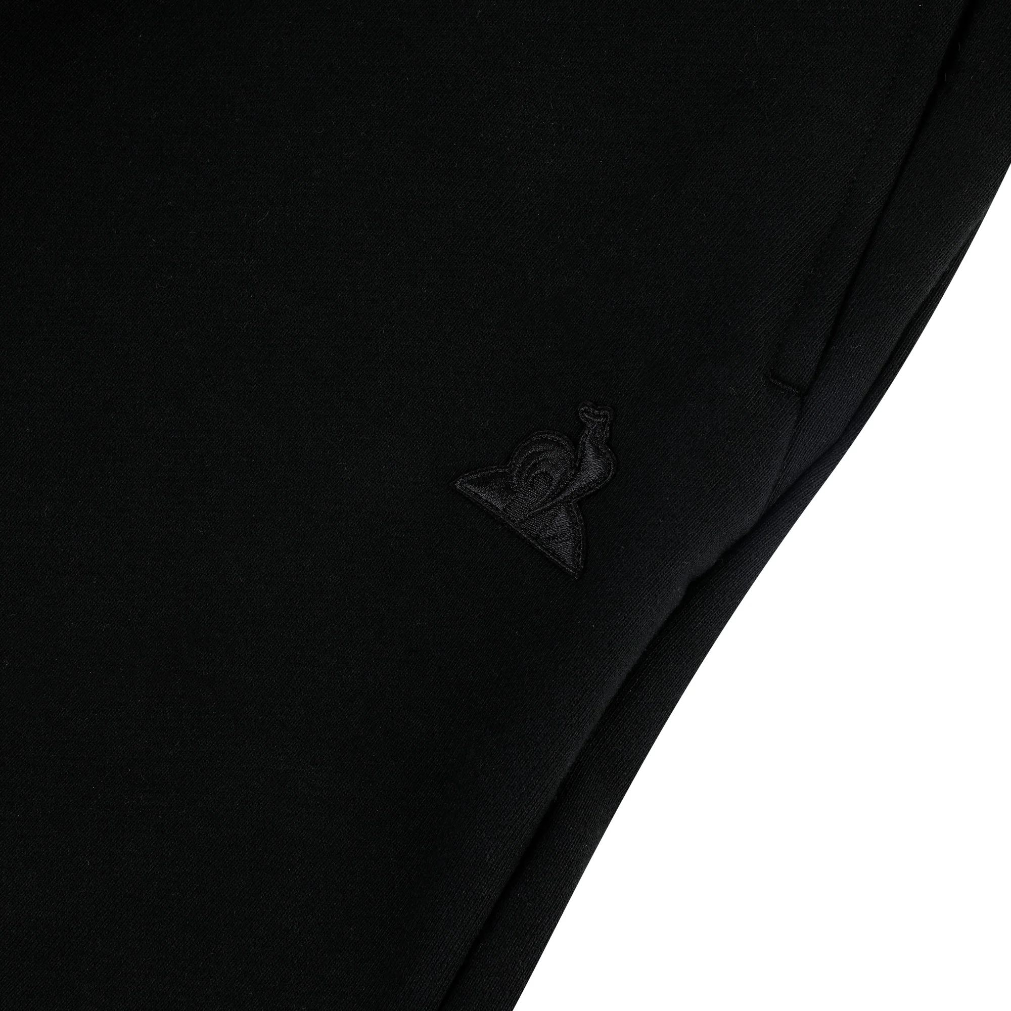 Ton sur tonShorts for men                MEN'S SIZE GUIDE