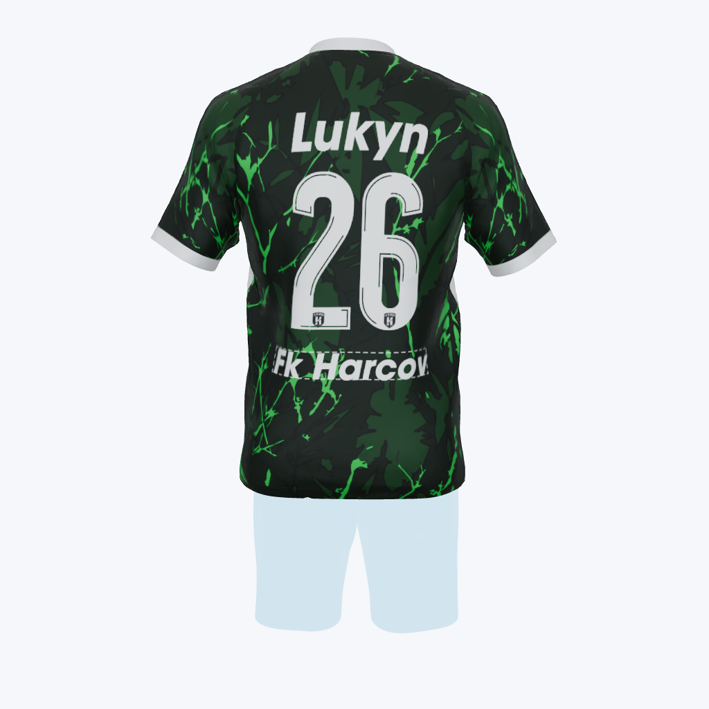 Your custom design 2 of 2 — this is what we produce — order 1h0neaaazp