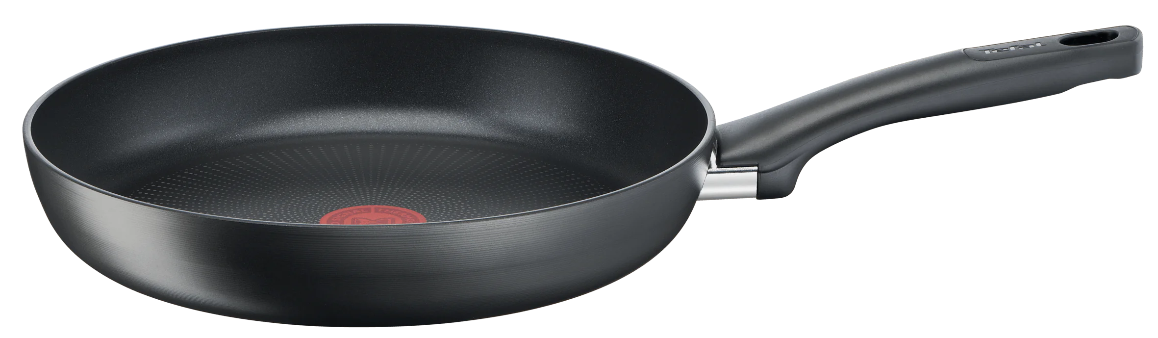 Tefal Ultimate Non-Stick Induction Frypan 32cm