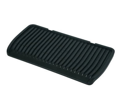 Tefal Optigrill+ XL Replacement Part - Lower Plate - TS01041611