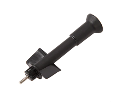 Tefal Cuisine Companion Replacement Part - Transmission Shaft - MS0A21440