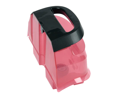 Tefal Master Precision Replacement Part - Water Tank - CS41959305