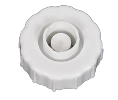 Tefal Instant Steam Replacement Part - Cap/Tank - FS9100020905
