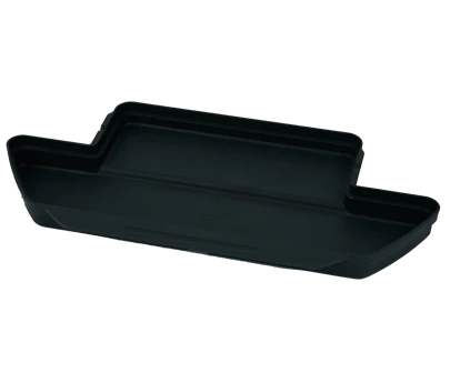 Tefal Optigrill+ XL Replacement Part - Drip Tray XL - TS01041550