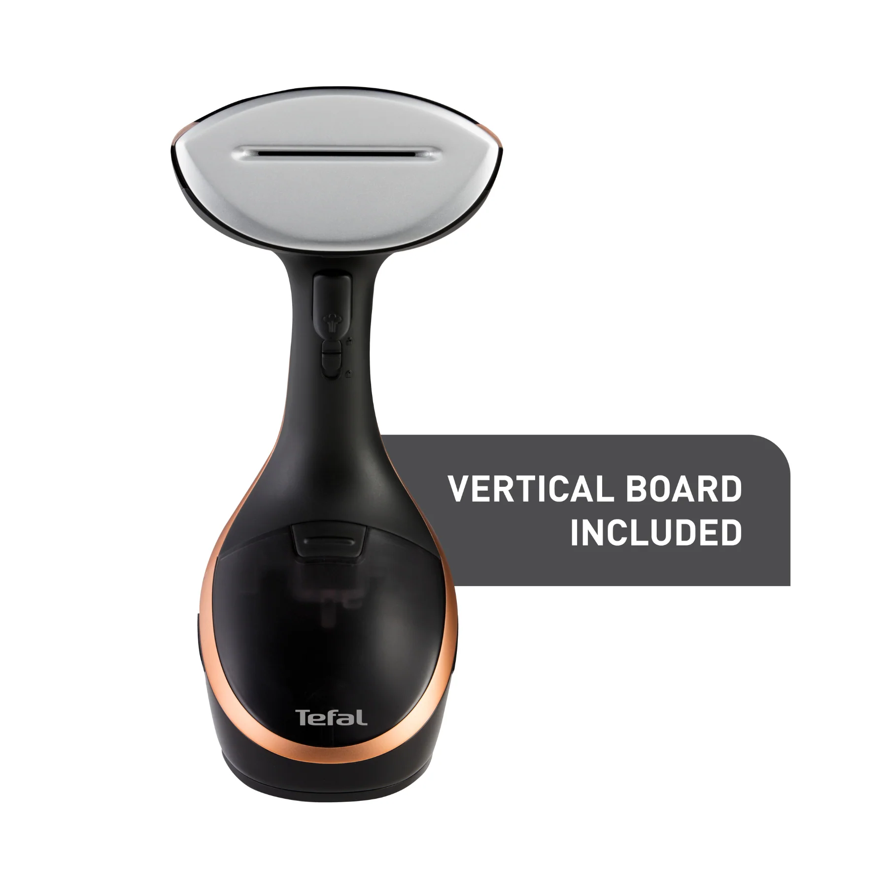 /collections/handheld-steamer