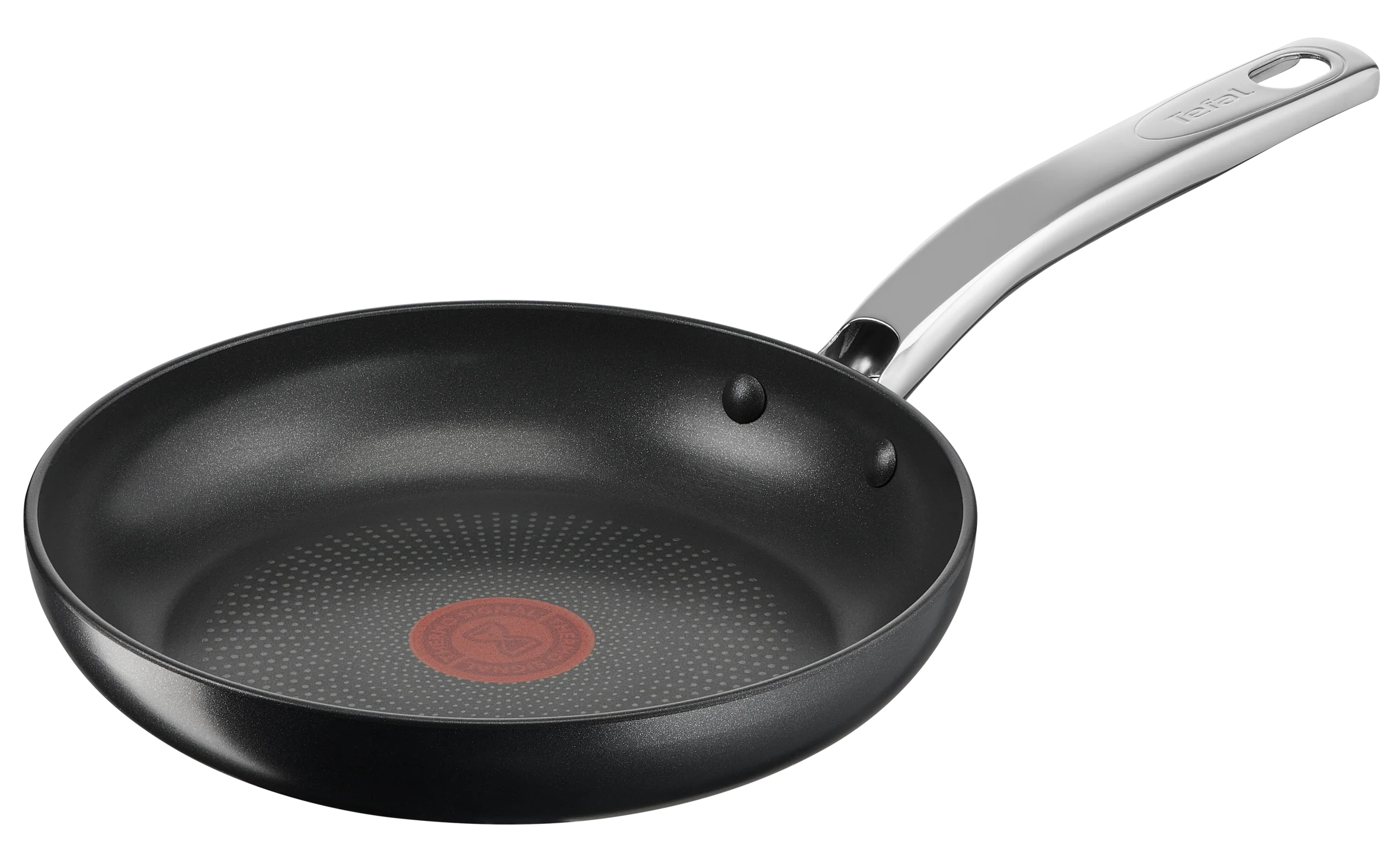 Tefal Intensium Induction Non-Stick 6pce Set