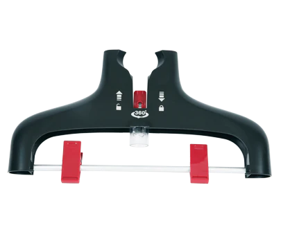 Tefal Master Precision Replacement Part - Support - CS41959306