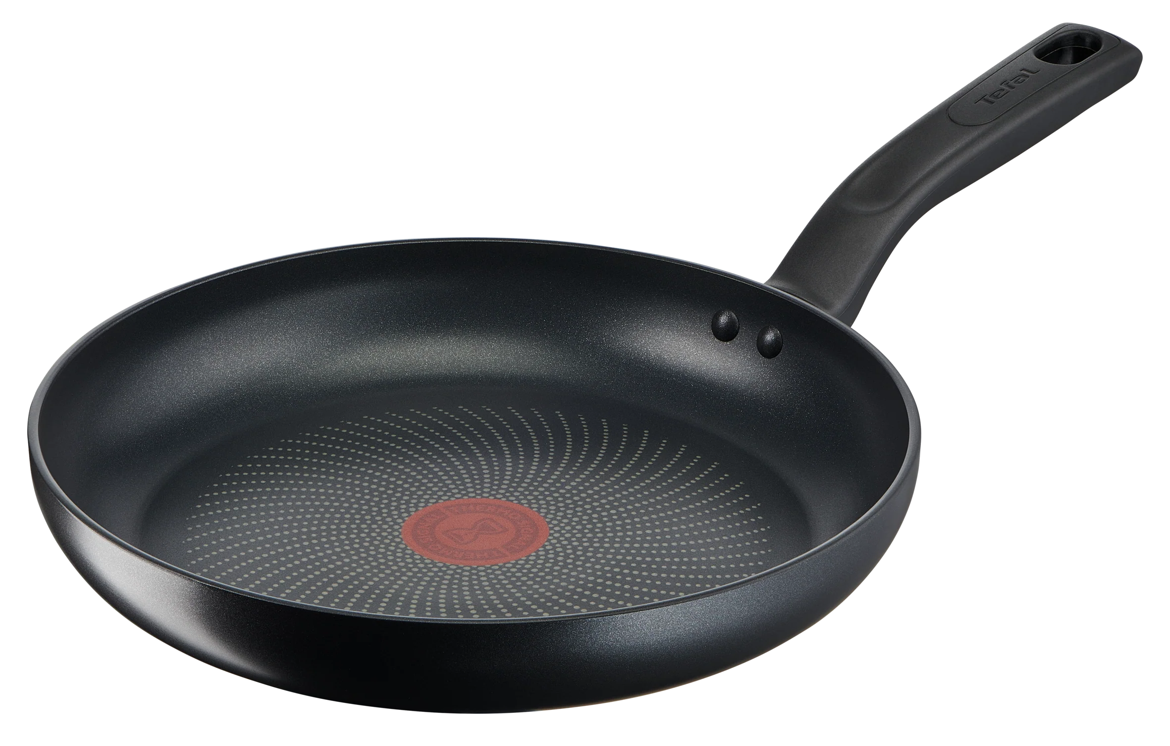 Tefal Total Induction Non-Stick 4pc Set