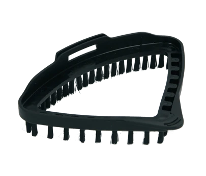 Tefal Master Precision Replacement Part - Fabric Brush - CS41959302