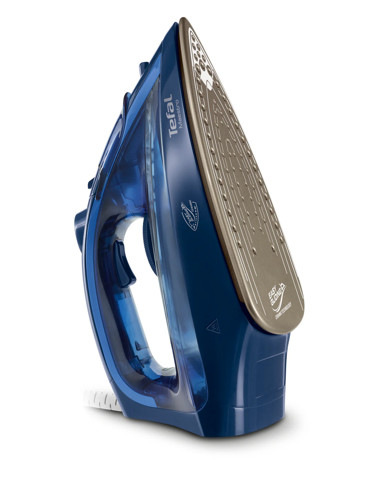Tefal Maestro FV1849 Steam Iron