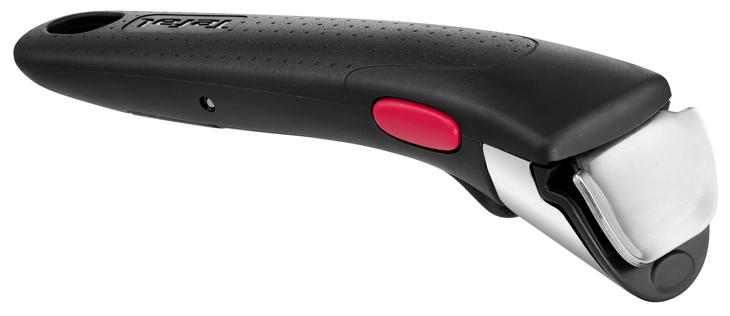 Cookware-accessories