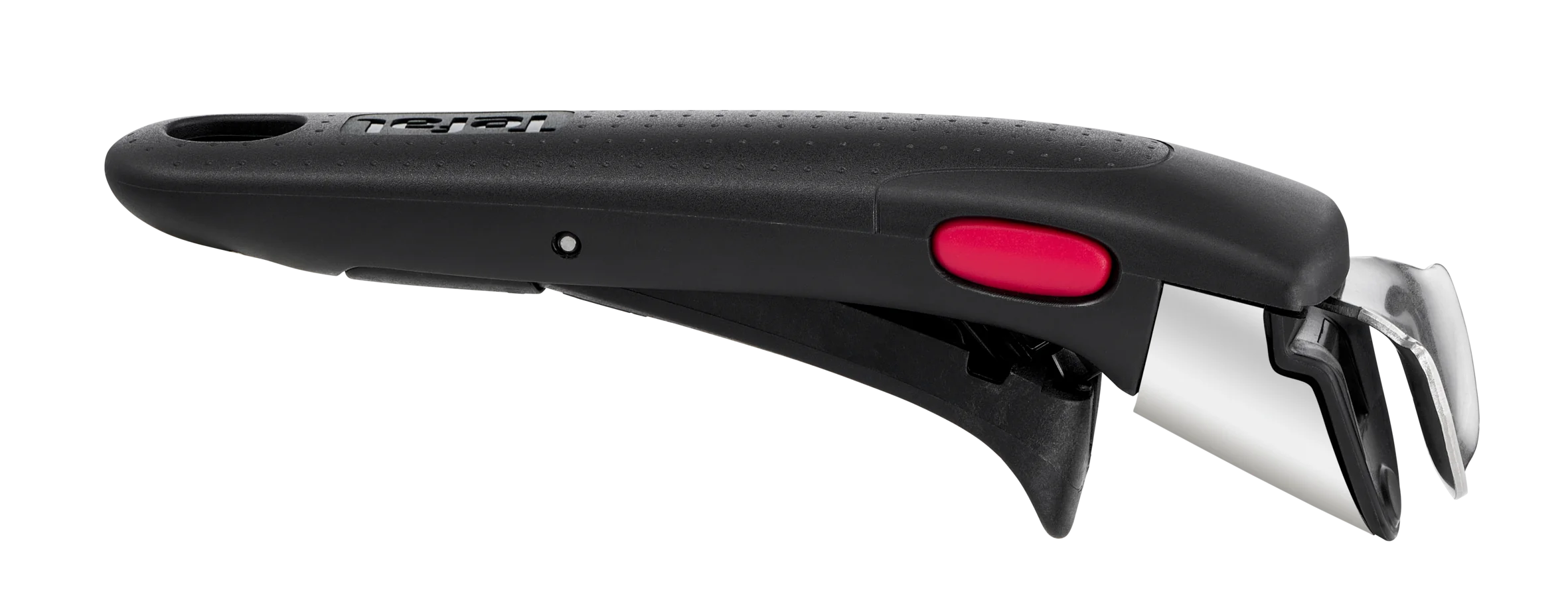 Tefal Ingenio Accessory - Basic Handle (Black) - L9863022