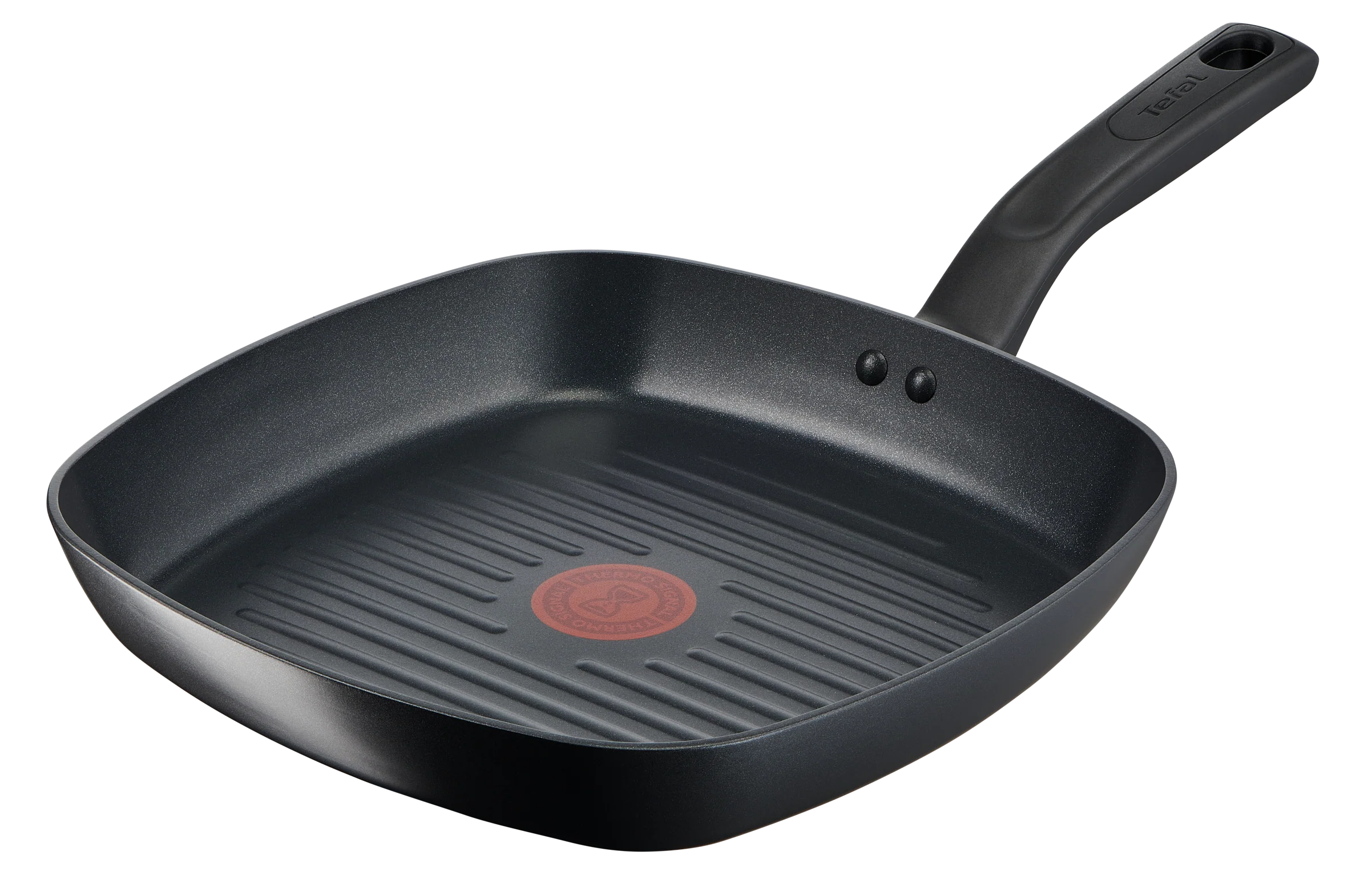 Tefal Total Induction Non-Stick 4pc Set