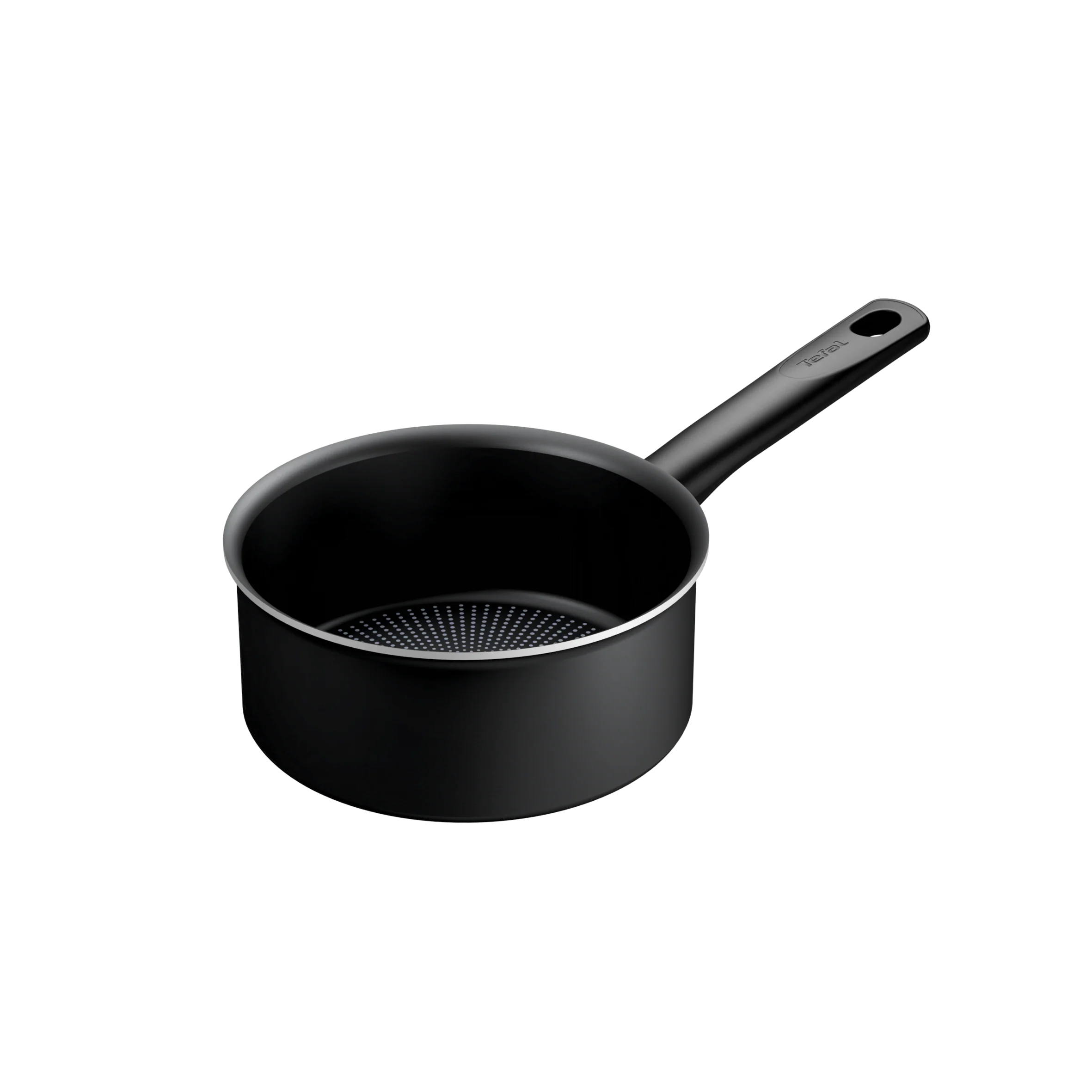 Tefal React Induction Non-Stick Saucepan 18cm/1.9L