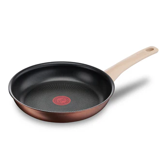 Tefal Eco Respect Induction Frypan 28cm