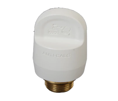 Tefal Replacement Part - Boiler Cap GV5245 - CS00132541