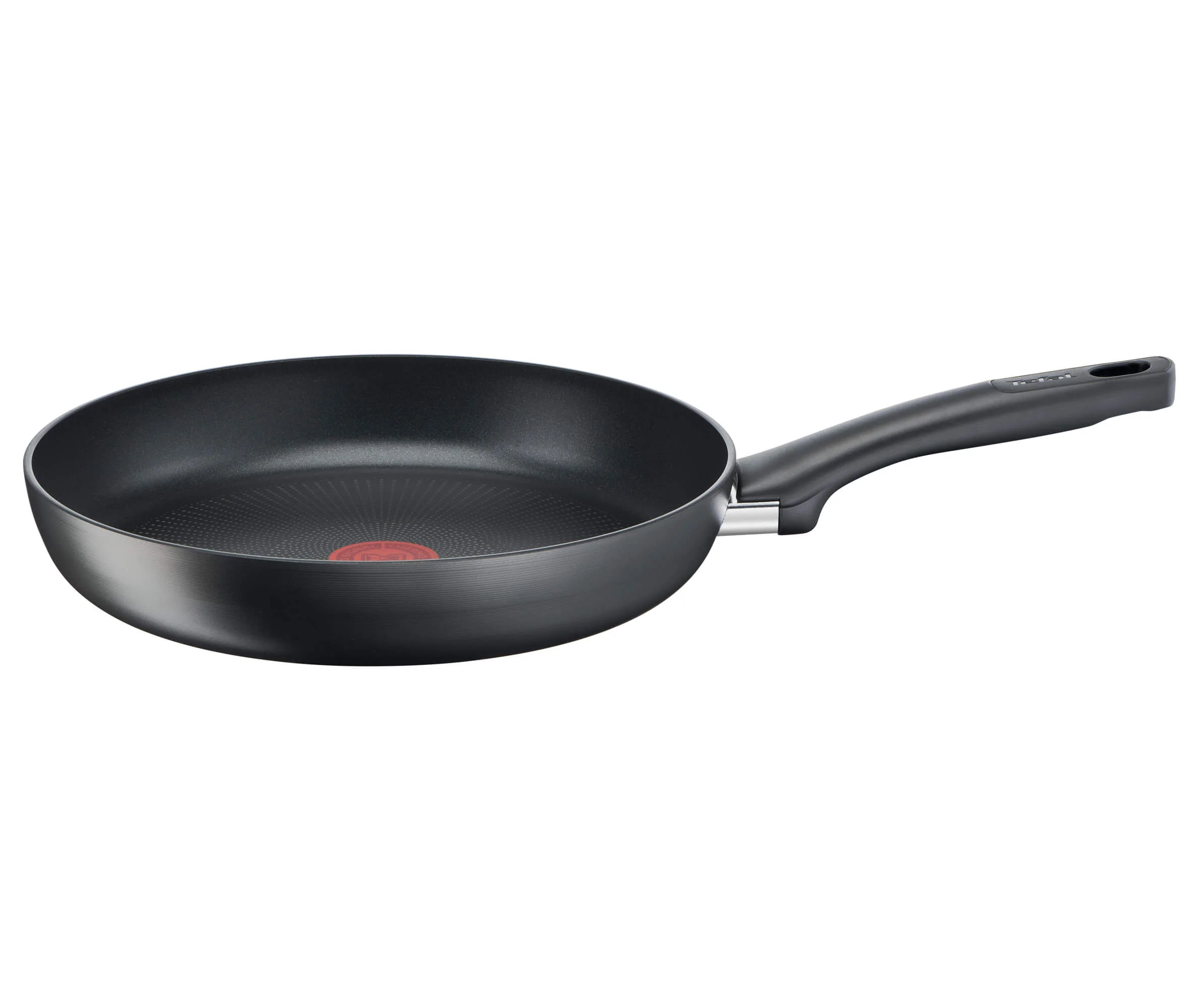 Tefal Ultimate Non-Stick Induction Frypan 26cm