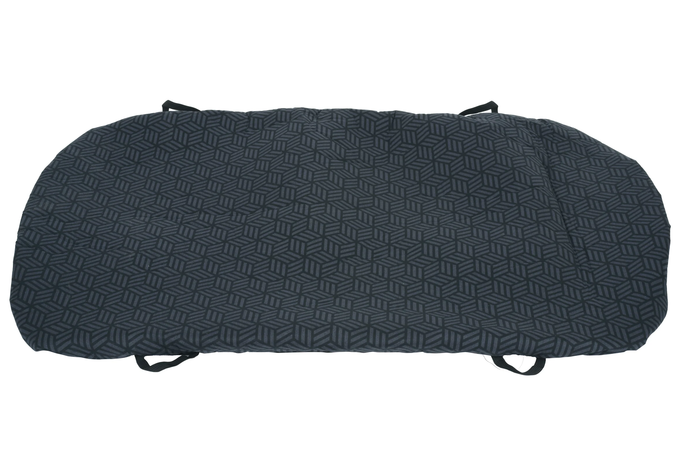 Tefal IXEO Replacement Part - SS1810001398 Ironing Board Cover