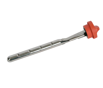 Tefal Effectis Anti-Calc Replacement Part - Cap Boiler - CS00142373