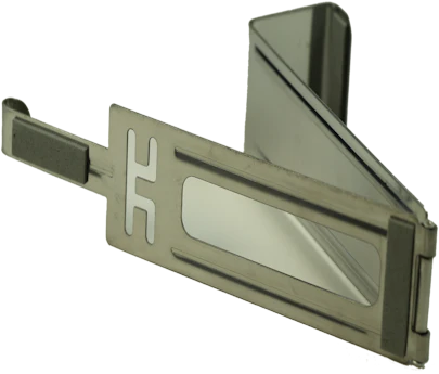 Tefal Access Steam Replacement Part  - Door Hook Hanger Support - CS00138077